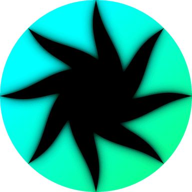 VixVoid